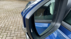 Volkswagen T-Cross 1.0 TSI SE 5dr Petrol Estate